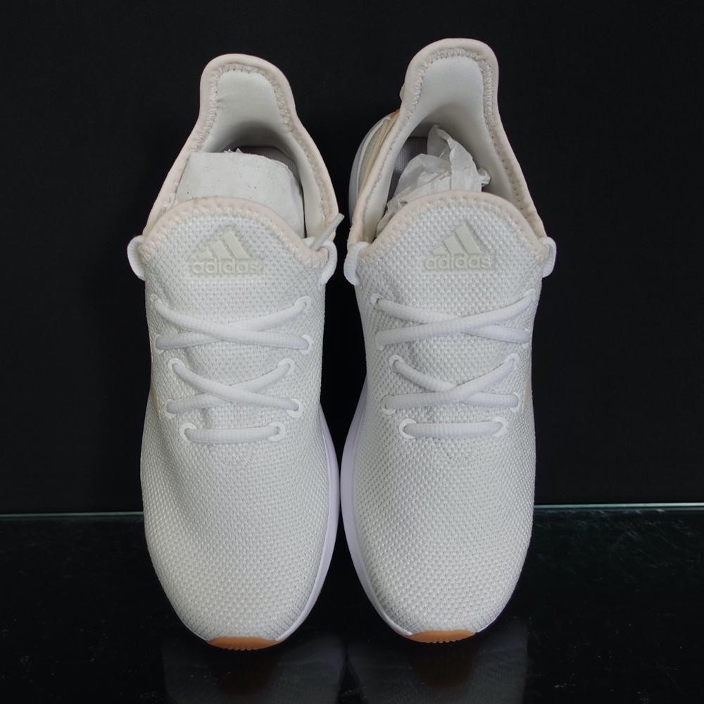 Adidas Cloudfoam Pure SPW Women's Sneakers #529 - Picture 7 of 8